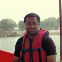 Prasanna Kumar Panda