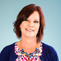 Bonnie Moore