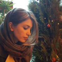 Negin Maleki