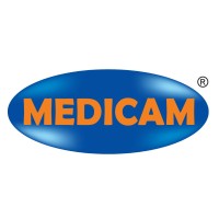 Medicam India