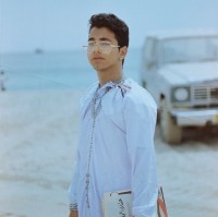Ali Alhajri