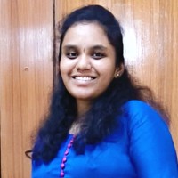 Brundha S J