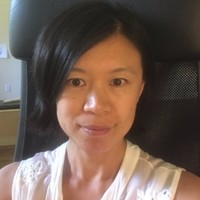 Youhong (Renee) Chen