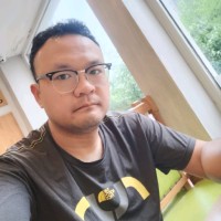 John Zhang