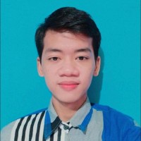 Richo Ramadan