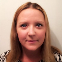 Maeve Cawley