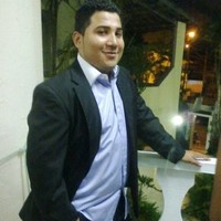 paulo ferreira