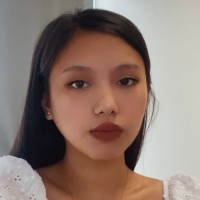 Krystal Shyreen Jimenez