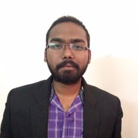 Gopala Rao Bandi