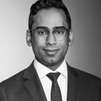 Nuwan Dias