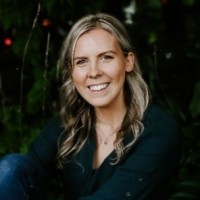 Erika (Poole) Jackson