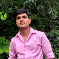 Naved Kha