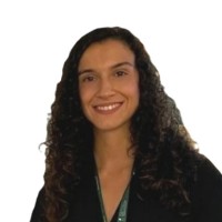 Amparo Pérez Oliver