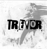 Daniel Trevor