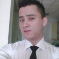 Raj Tamang