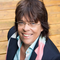 Truus Vaes