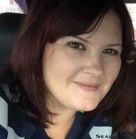 Bethany Roth