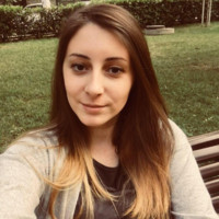Mariyana Mincheva
