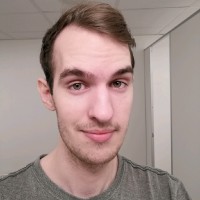 Erik Heine Jørgensen