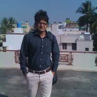 THRINETHRA S.D THRINETHRA S.D