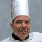 Kirk Deloach