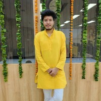 Shubham Rawat