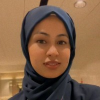 Salma Khatun