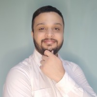 Adailton Junior 🏳️‍🌈