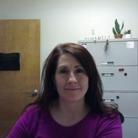Shannon Campbell