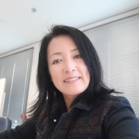 Silvia Taketa 2
