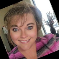 Jennifer Greenwood