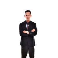Wisnu Wardhana