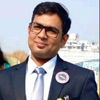 Abhishek Sachan