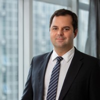 Rodrigo Fuganti Campos