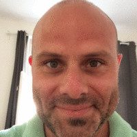 Martin Kubicek