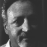 Greg Barrett