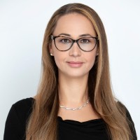 Sona Sepsiova