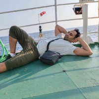 Arun Kumar