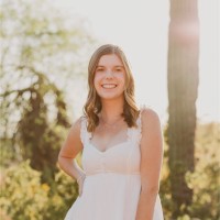 Ava Miller