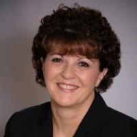 Cheryl Slagle