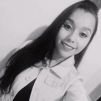 Rayane Nascimento