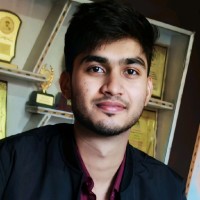 Mukul Sehrawat