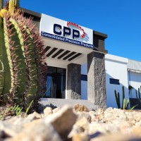 Cpp Guaymas
