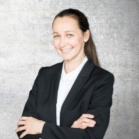 Birgit Friedrich