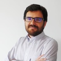 David Vázquez Valcarce