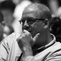 Jan-Bart de Vreede