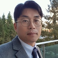 박상언