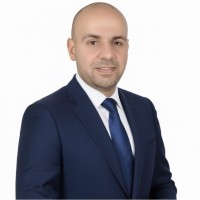 Hamza Al Nobani