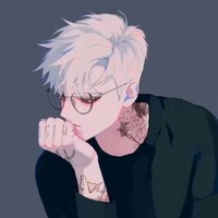 李无情