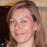 Aurélie Guinoiseau
